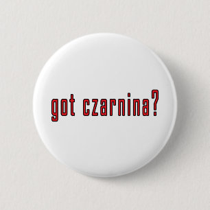 har Czarnina? Knapp