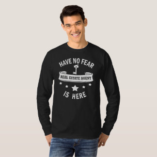 Har den kalla födelsedagGåvan för Tee