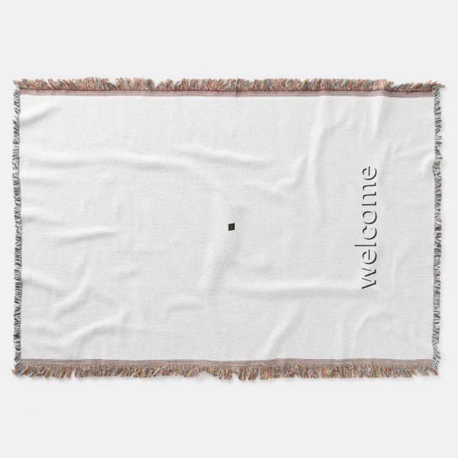 har det filt (Framsidan)