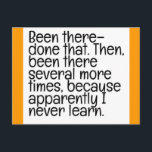 HAR DET GJORTS SOM STUPID QUOTES FUNNY HUMOR LAU VYKORT<br><div class="desc">HAR DET GJORTS SOM STUPID QUOTES FUNNY HUMOR LAUGHS INSULTS LIFE</div>