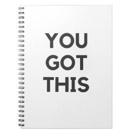 har det här anteckningsbok