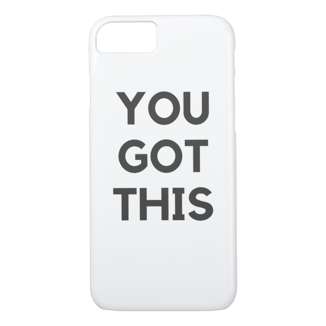 har det här Case-Mate iPhone skal (Baksida)