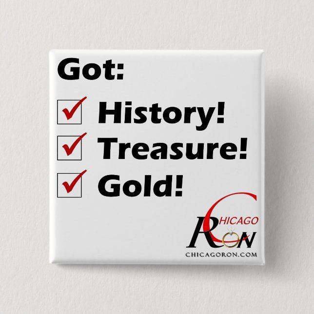 Har det! Knäppas Knapp (Framsida)