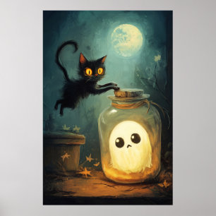 Har dig poster