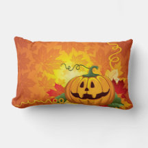 Har din rygg, Jack (O'Lantern)!