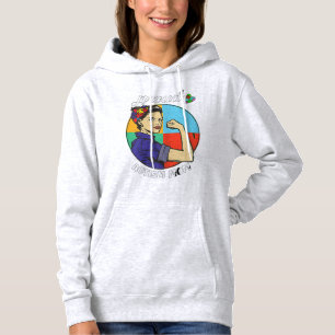 Har ditt barn autism? Ljud som du skulle Hav T Shirt
