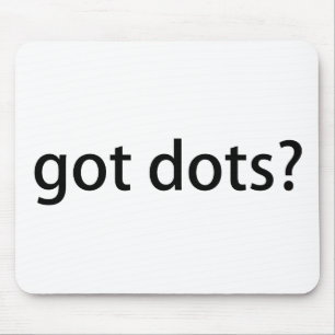 Har Dots Funny Marching Band Musmatta