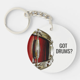 Har Drums? Drummer Snare Drum Percussion Drumming