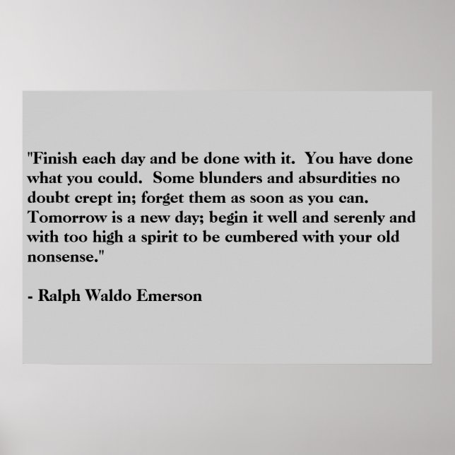 Har du en dålig dag? poster (Framsidan)