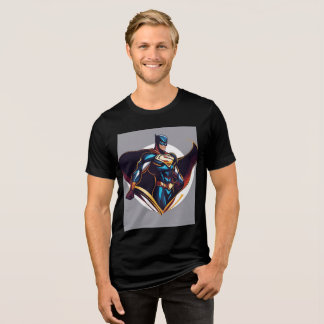 Har du ett specifikt tema eller meddelande i åtank t shirt