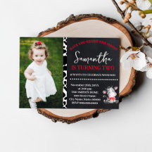 Har du hört Moos Cow Red Farm Birthday?