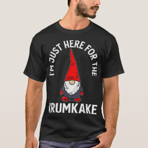 Har du inget konto än? Registrera nu Emai T Shirt