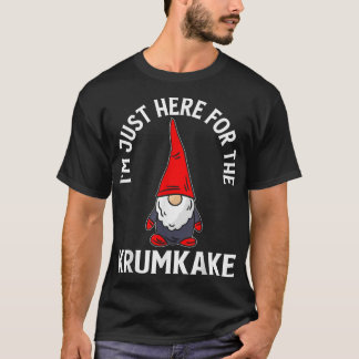 Har du inget konto än? Registrera nu Emai T Shirt
