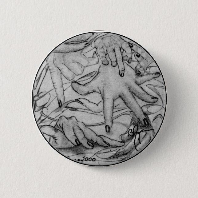 Har du. knäppas knapp (Framsida)