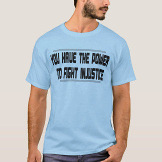 Har du kuraget? T-tröja - webpromo Tee