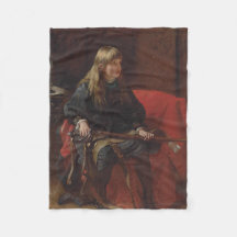 Har du någonsin Döda någon, Far? (av Frank Holl)