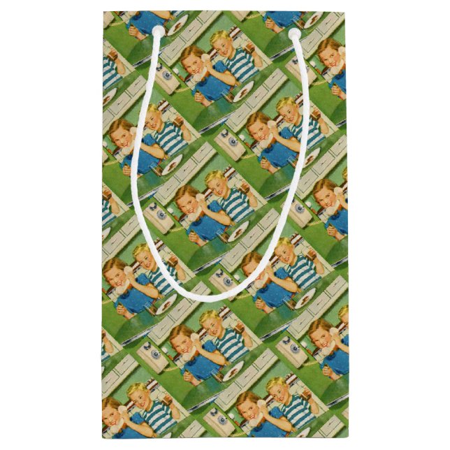 Har du prins Albert i en burk? (Baksidan)