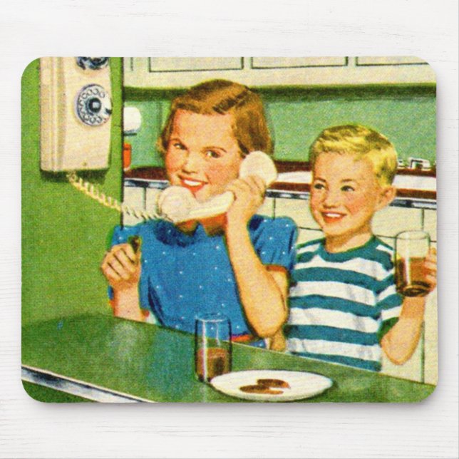 Har du prins Albert i en burk? Musmatta (Framsidan)