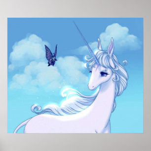 Har du sett andra som jag? poster