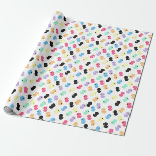 Har Duckat Presentpapper