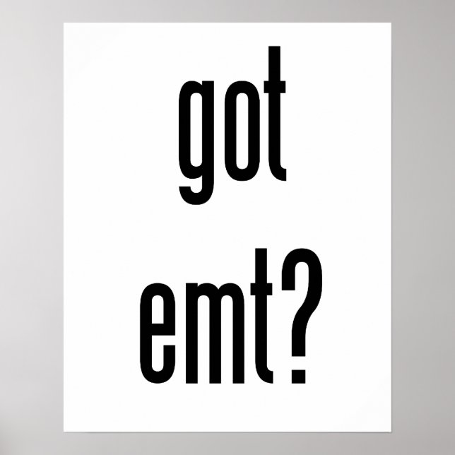 har emt? poster (Framsidan)