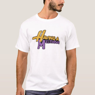 Har en totalkollaps t shirt