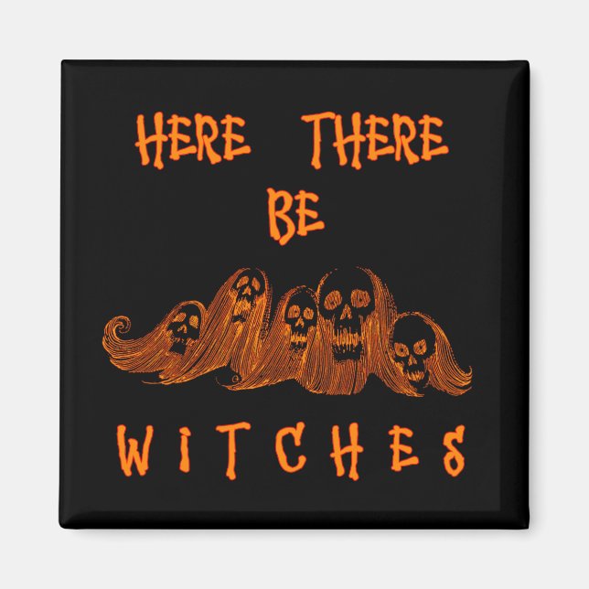 Här finns inslag magnet (Framsidan)