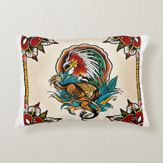 Här finns några titelidéer för en online butik i Z Prydnadskudde