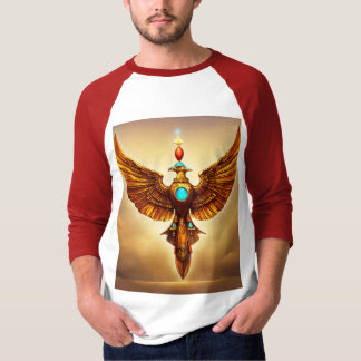 Här finns några titelidéer för en online butik i Z T Shirt