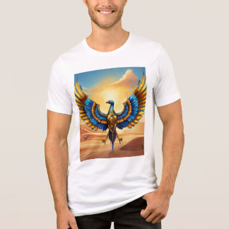 Här finns några titelidéer för en online butik i Z T Shirt