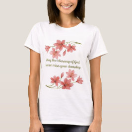 Här följer några förslag till märkre för din bild: t shirt