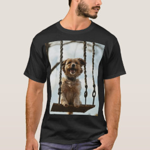 Här följer några T-shirt-märkre: #ComfortWear #Ca T Shirt