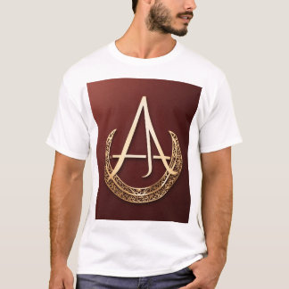 Här följer några T-shirt-märkre: #ComfortWear #Ca T Shirt