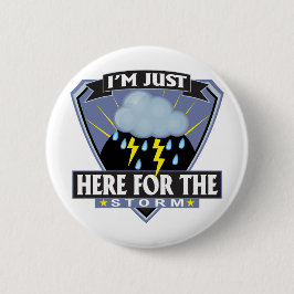 Här för stormen knapp