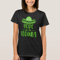 Här för Tequila Lime Neon-Grönten Fiesta