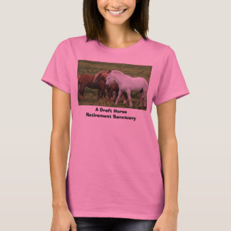 Har formulerar? tröja