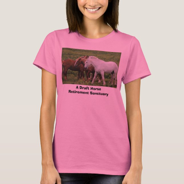 Har formulerar? tröja (Framsida)