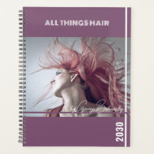 Hår Frisyr Frisör, Salong