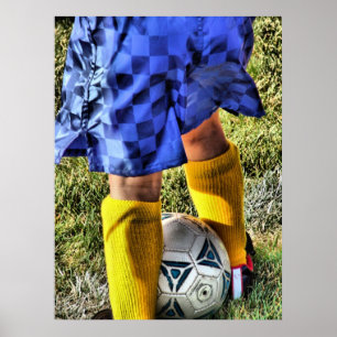 ’HAR GAME’ POSTER
