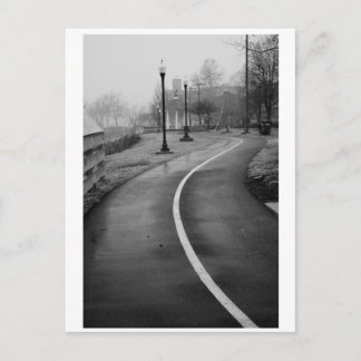 Här går vi igen vykort