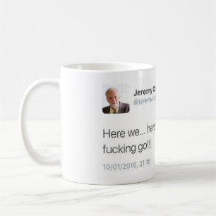 Här går vi kaffemugg