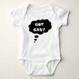 Har Gas Funny Retort T Shirt