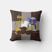 Har-Gelt-Chocolate-Coin-Grouping