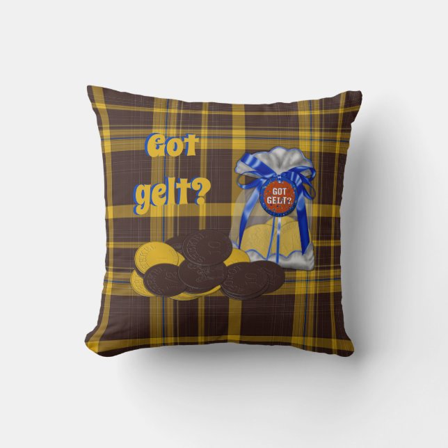 Har-Gelt-Chocolate-Coin-Grouping-Play-1-1 Kudde (Framsida)