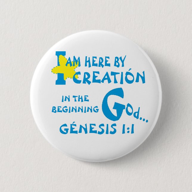 Här genom att skapa Image Eng Knapp (Framsida)