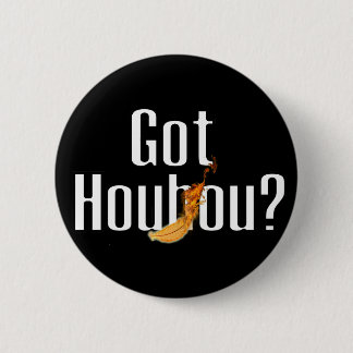 Har Houhou? Knapp