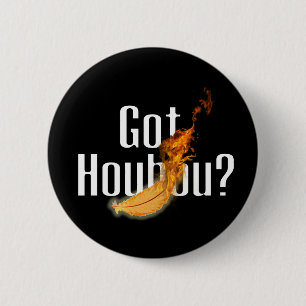 Har Houhou? v2 Knapp