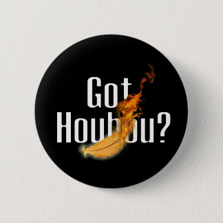 Har Houhou? v2 Knapp