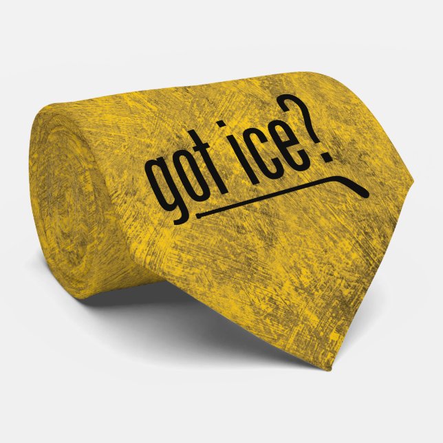 Har Ice?nekton Slips (Rullad)