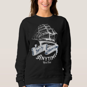 Har inte Lycklig-timmen, Megapenpunkt 1 T Shirt